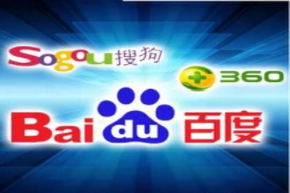 探索百度竞价账户托管的奥秘：多行业成功经验分享